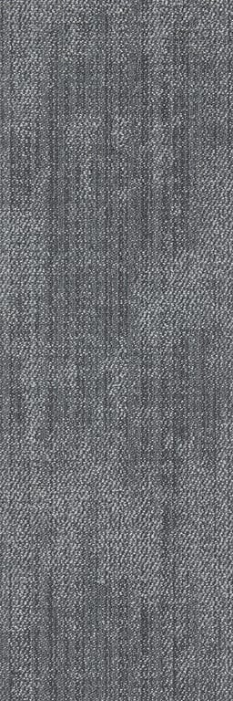 Palette 3147 - 05 carpet tile colourway