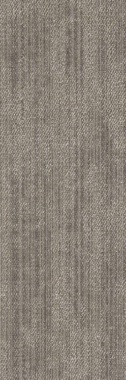 Palette 3147 - 06 carpet tile colourway
