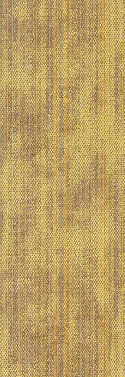 Palette 3147 - 11 carpet tile colourway