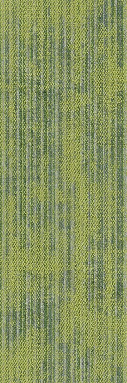 Palette 3147 - 12 carpet tile colourway