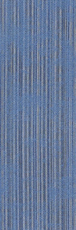 Palette 3147 - 13 carpet tile colourway