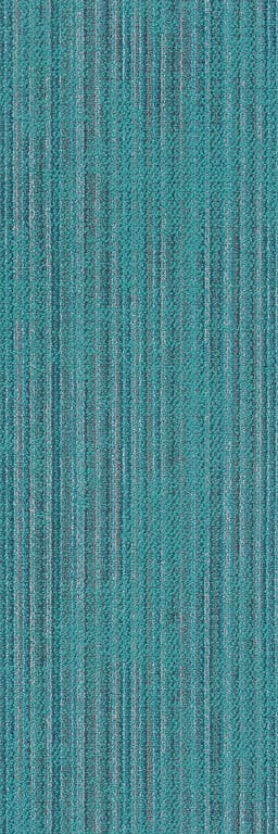 Palette 3147 - 14 carpet tile colourway