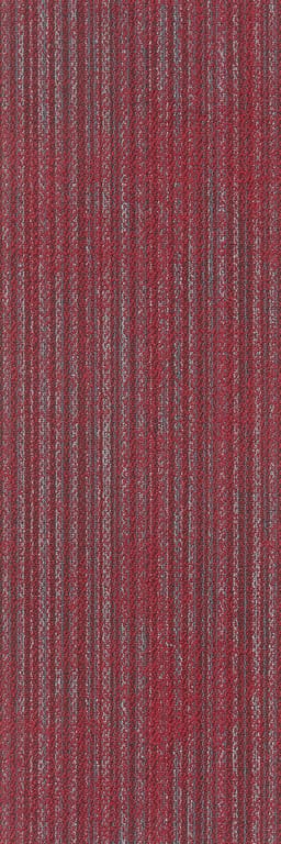 Palette 3147 - 15 carpet tile colourway