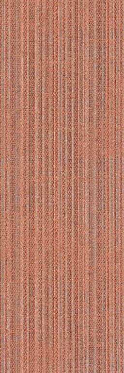 Palette 3147 - 16 carpet tile colourway