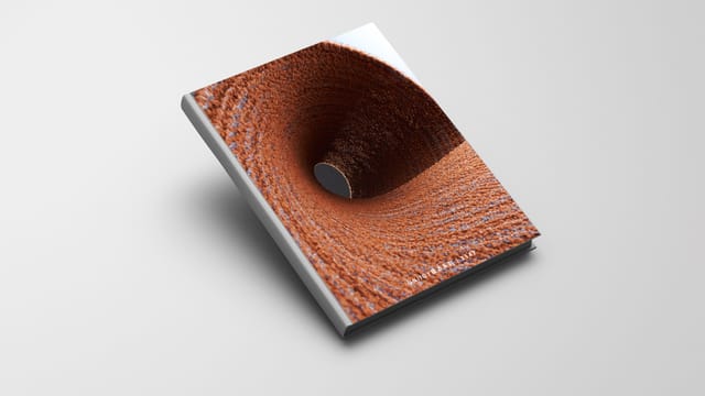 PP carpet tile,Polyester carpet tile,Nylon carpet tile,Chinese carpet tile