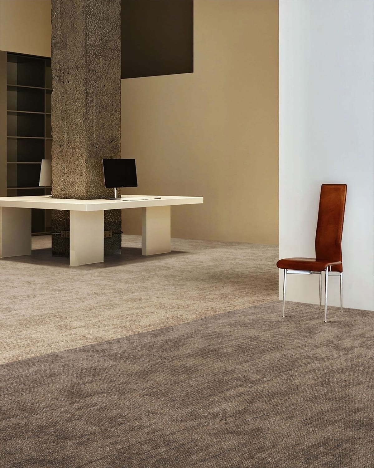 PP carpet tile,Polyester carpet tile,Nylon carpet tile,Chinese carpet tile