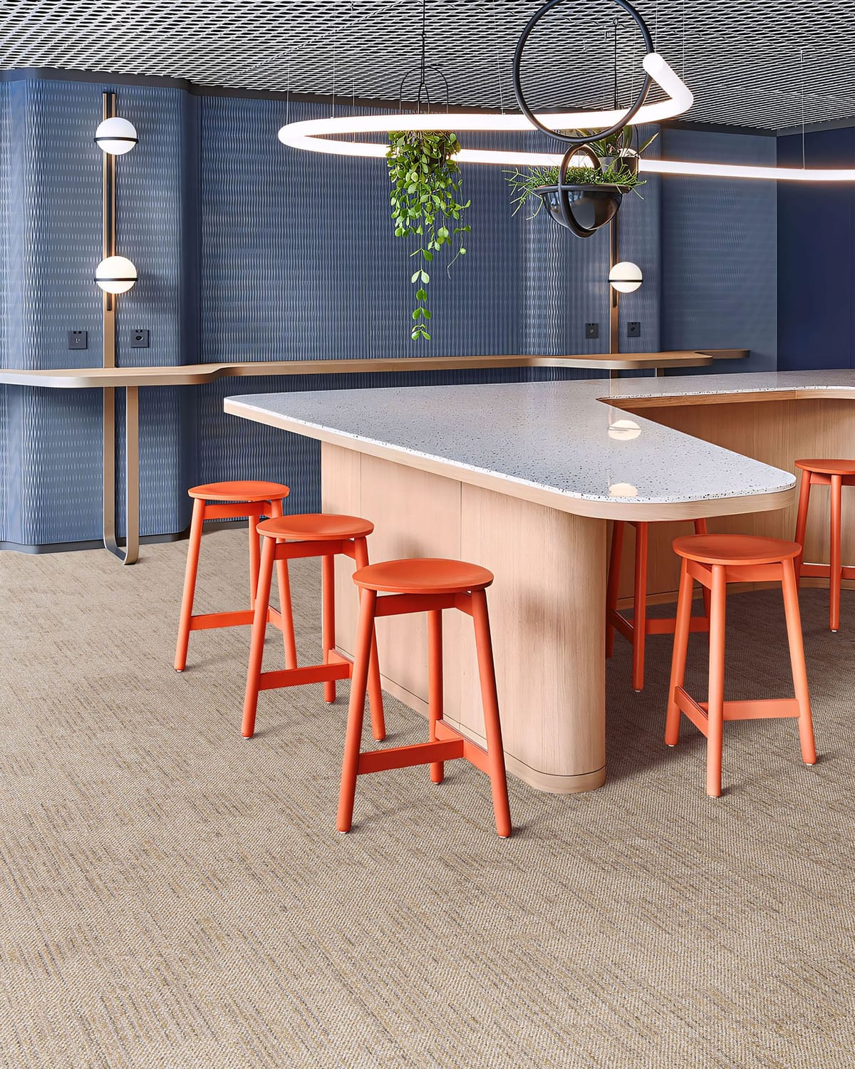 PP carpet tile,Polyester carpet tile,Nylon carpet tile,Chinese carpet tile