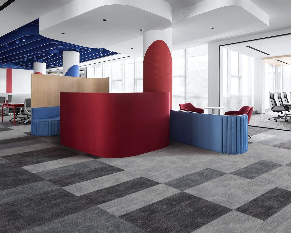 PP carpet tile,Polyester carpet tile,Nylon carpet tile,Chinese carpet tile
