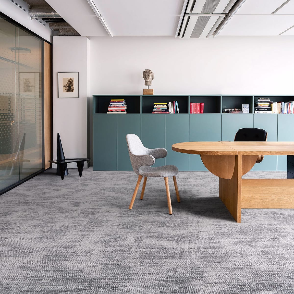 PP carpet tile,Polyester carpet tile,Nylon carpet tile,Chinese carpet tile