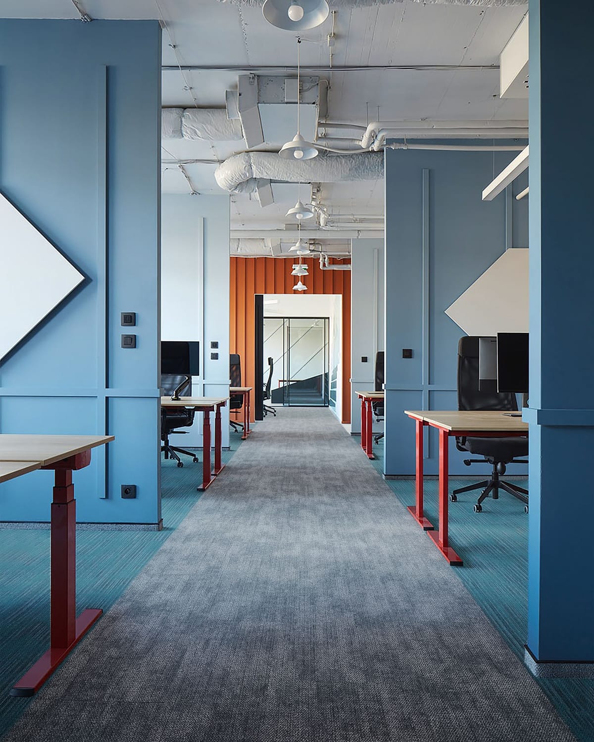 PP carpet tile,Polyester carpet tile,Nylon carpet tile,Chinese carpet tile
