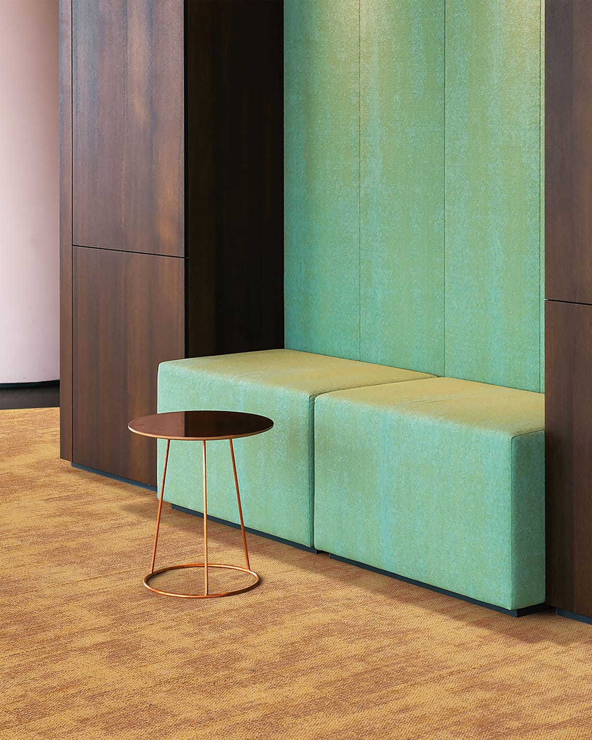 PP carpet tile,Polyester carpet tile,Nylon carpet tile,Chinese carpet tile