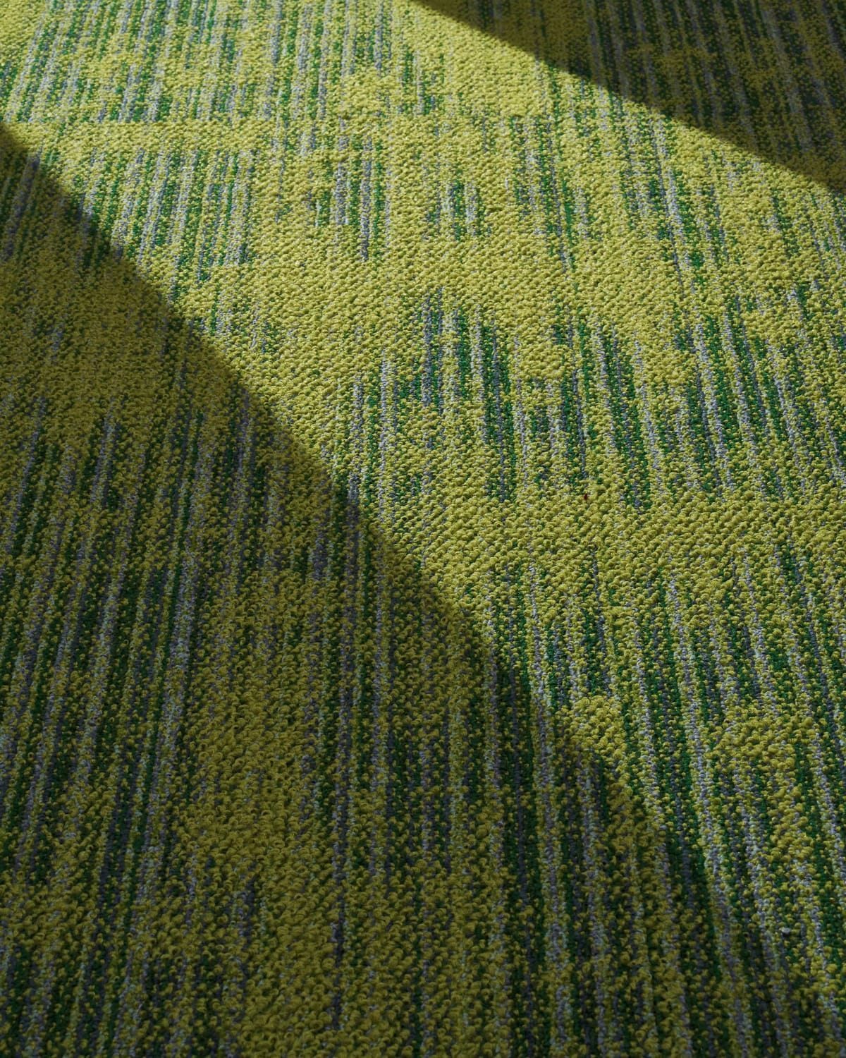 PP carpet tile,Polyester carpet tile,Nylon carpet tile,Chinese carpet tile