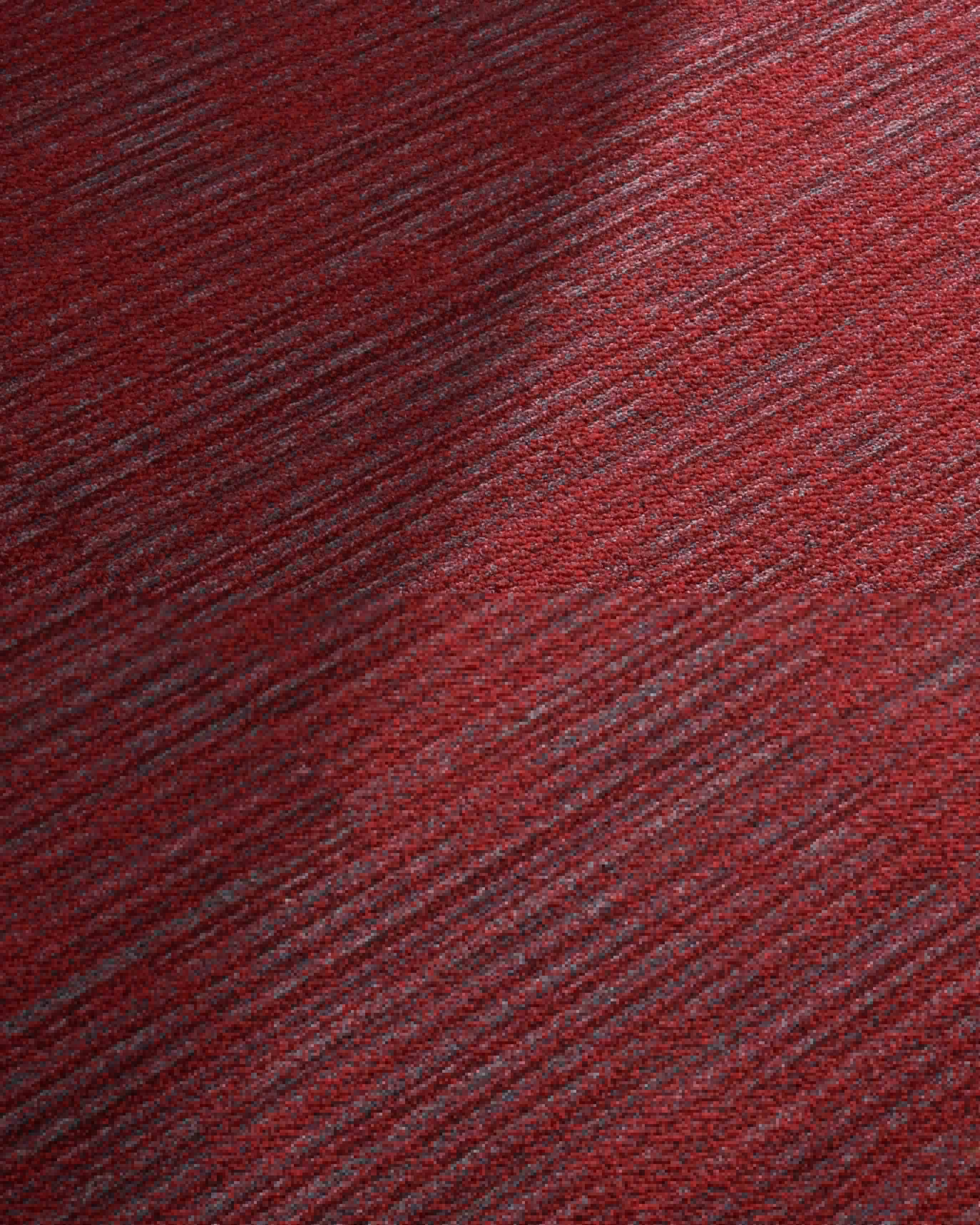 PP carpet tile,Polyester carpet tile,Nylon carpet tile,Chinese carpet tile