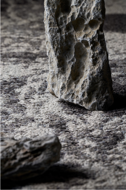 PP Carpet Tile, Polyester carpet tile, Nylon carpet tile, Nylon Modular Carpet Tile — Factory Supply