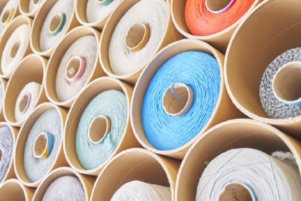 PP Carpet Tile, Polyester carpet tile, Nylon carpet tile, Nylon Modular Carpet Tile — Factory Supply