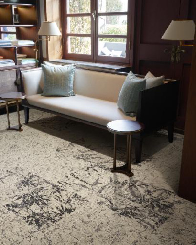 PP Carpet Tile, Polyester carpet tile, Nylon carpet tile, Nylon Modular Carpet Tile — Factory Supply